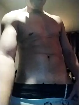 elbebesitobebelean666 online show from November 6, 2:36 am