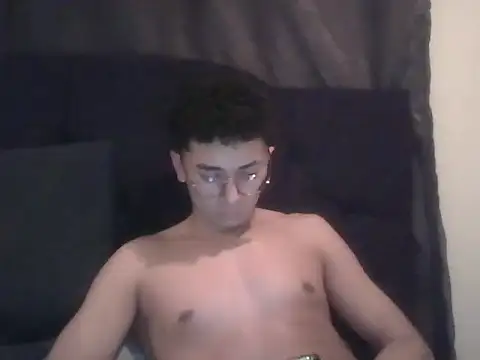 elbebesitobebelean666 online show from December 2, 2:58 am