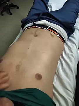 Inglphons online show from February 4, 7:03 am