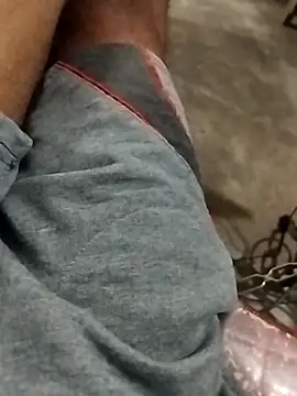 maduwa225522 online show from January 15, 12:20 pm