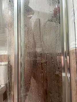 adictocm28 online show from December 16, 10:28 pm