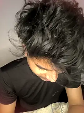 kaif 220 online show from February 11, 7:30 pm