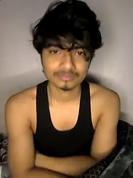 kaif 220 online show from January 31, 7:11 pm