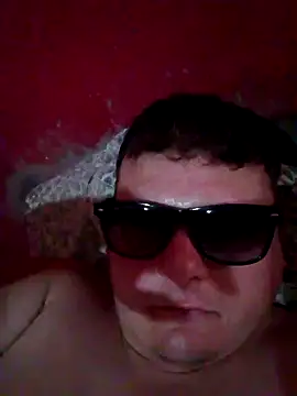 arcepablito32 online show from November 28, 7:00 am