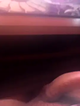 kzzix online show from February 1, 3:08 am