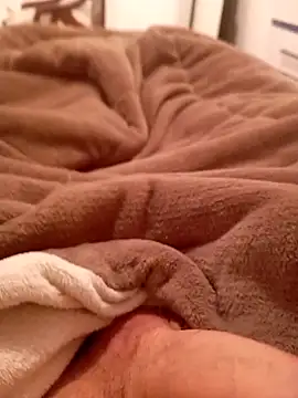 kzzix online show from October 17, 11:20 pm