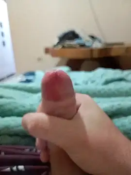 kzzix online show from January 25, 10:51 am