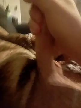 kzzix online show from February 23, 3:50 am