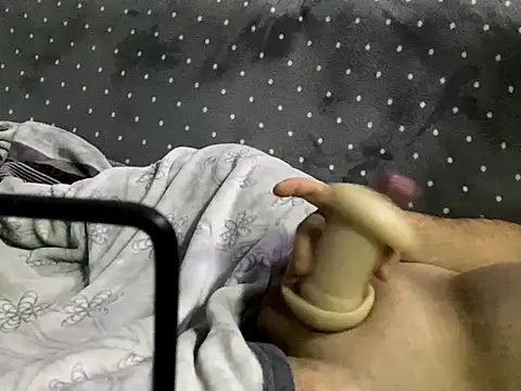 kzzix online show from October 25, 10:44 pm