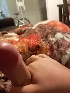 kzzix online show from January 15, 1:02 am