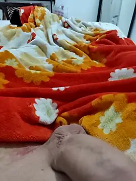 kzzix online show from February 27, 3:33 pm