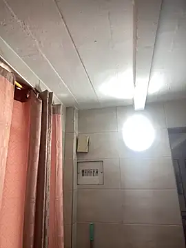 ander folder online show from March 22, 5:40 pm