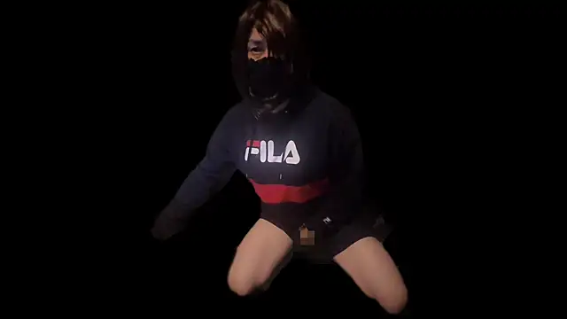 Snapshot of junnryy0121 chatting on November 2, 6:28 am junnryy0121 online show from November 2, 6:28 am