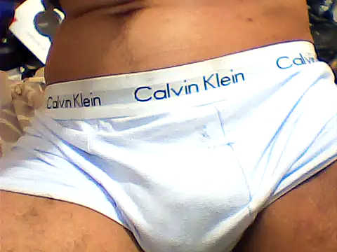 Pretinhoshots online show from November 8, 5:16 pm