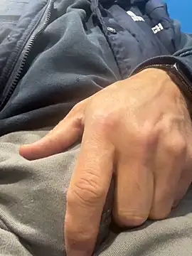 sempreilmio2 online show from December 1, 11:46 am