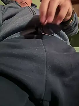 sempreilmio2 online show from January 13, 7:21 pm