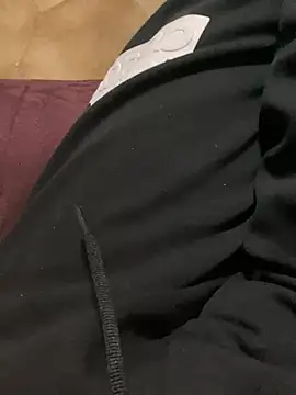 sempreilmio2 online show from February 22, 11:54 pm