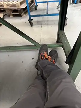 sempreilmio2 online show from March 3, 11:59 am