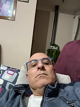 sempreilmio2 online show from March 17, 10:08 pm