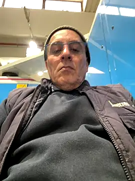 sempreilmio2 online show from November 24, 11:44 am