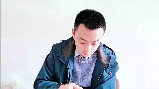 swg176 online show from October 31, 7:23 am