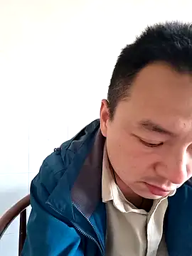 swg176 online show from April 12, 9:33 am