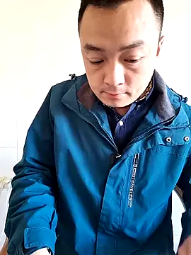 swg176 online show from November 18, 7:23 am