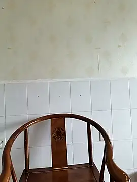 swg176 online show from March 7, 6:44 am