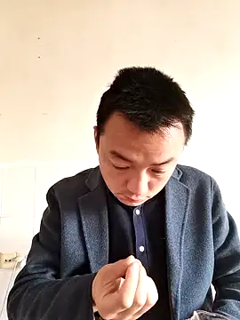 swg176 online show from January 14, 12:15 am