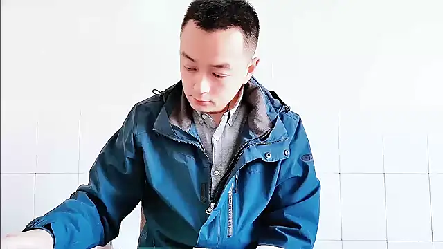 swg176 online show from October 22, 7:34 am