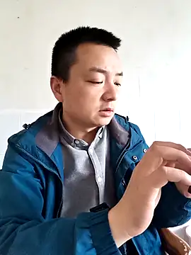 swg176 online show from March 20, 6:39 am