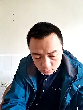 swg176 online show from November 5, 1:40 am