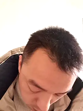 swg176 online show from February 3, 6:22 am