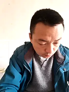 swg176 online show from March 10, 1:22 am