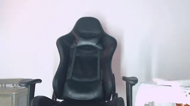 matteo rivas online show from March 12, 2:58 pm