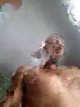 DrakeVega online show from March 2, 4:03 pm