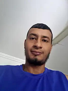 DrakeVega online show from January 27, 3:39 pm