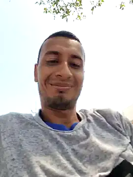 DrakeVega online show from February 19, 3:49 pm