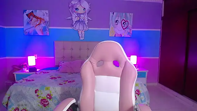 little danny1 online show from February 12, 11:51 am