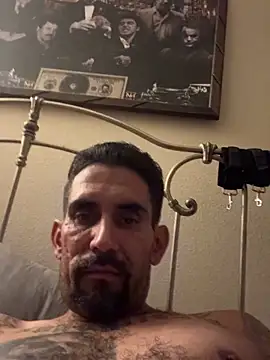 hornycouple818 online show from November 14, 12:17 pm