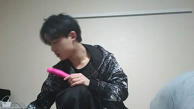 nunnun00 online show from February 26, 12:14 pm