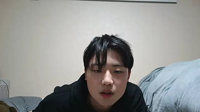 nunnun00 online show from February 25, 12:24 pm