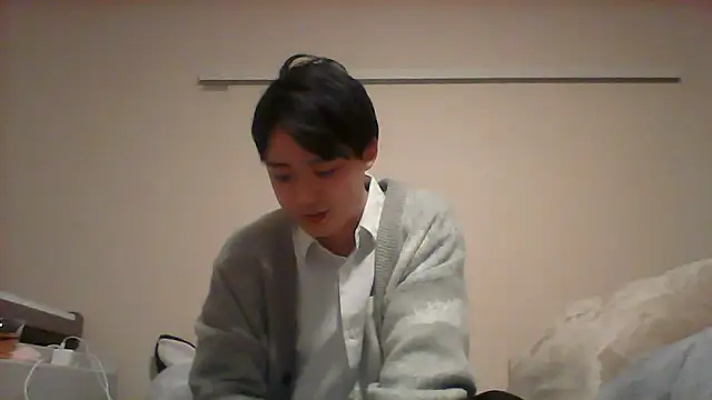 nunnun00 online show from January 29, 11:30 am