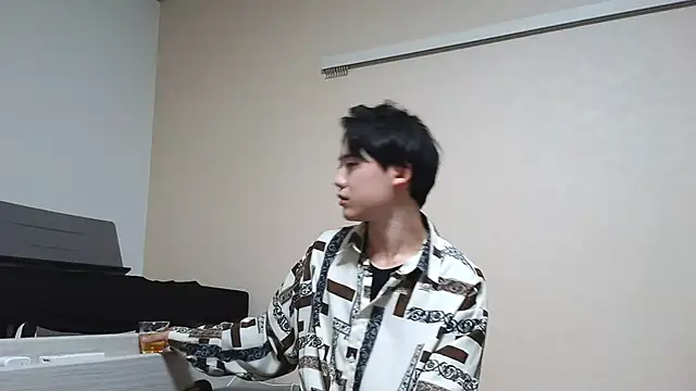 nunnun00 online show from January 30, 10:08 am