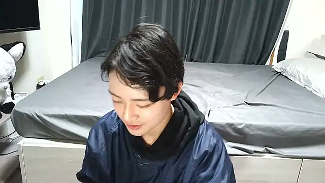 nunnun00 online show from November 9, 6:39 am