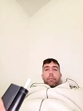 Yeray01 online show from March 1, 6:51 pm