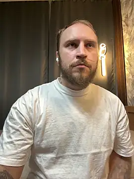  XxX-XxX  online show from September 24, 6:06 pm