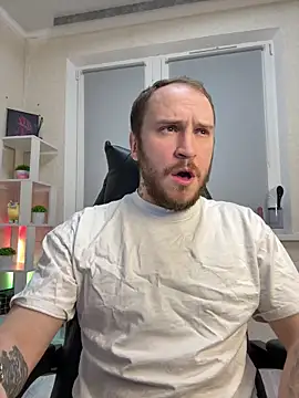  XxX-XxX  online show from March 21, 10:17 pm