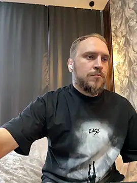  XxX-XxX  online show from September 11, 9:41 am