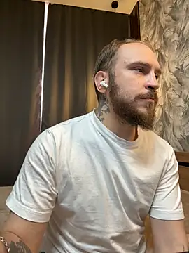  XxX-XxX  online show from September 22, 3:11 pm